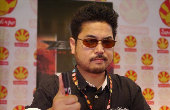 Harada vorrebbe lavorare ad un capitolo PS4 di Tekken