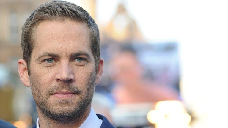 Il personaggio di Paul Walker si ritirerà in Fast  Furious 7