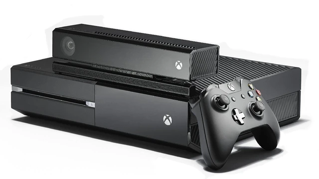 3 Milioni di Xbox One nel 2013