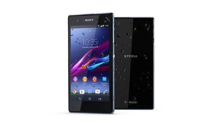 PS4 e Xperia Z1S con 100 di sconto