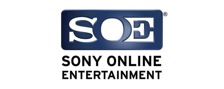 Sony Online verso labbonamento unico