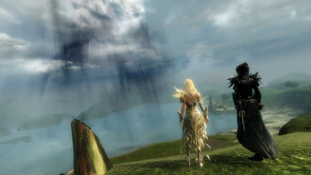 Guild Wars 2 fa il punto