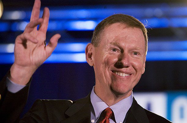 Alan Mulally non sarà CEO di Microsoft