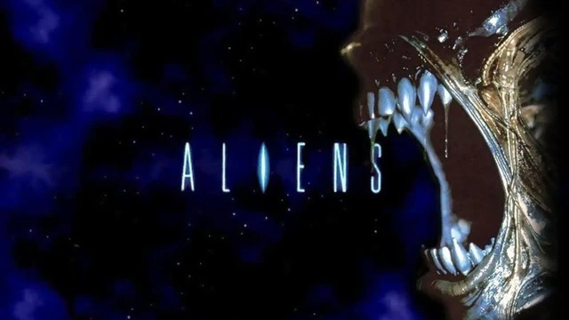 Alien: Isolation non è previsto su Wii U