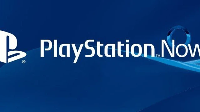 PS Now: connessioni, dispositivi e controller