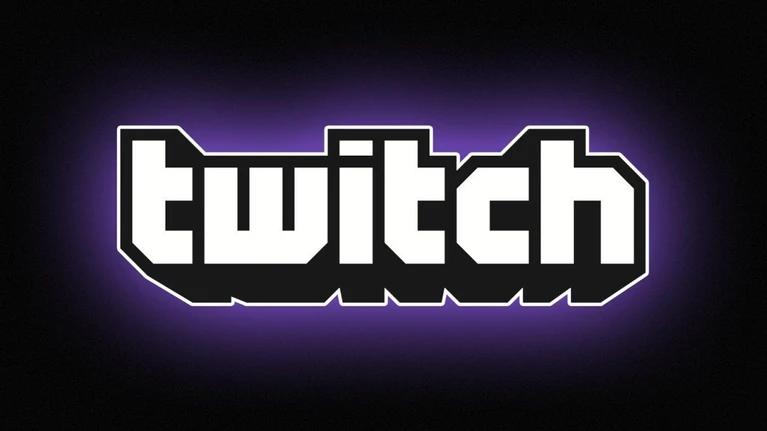 Twitch su Xbox One dista ancora qualche mese