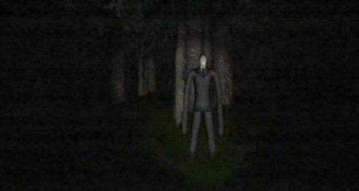 Lo Slender arriva su PS3 e Xbox 360