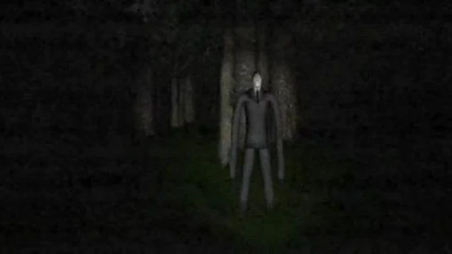 Lo Slender arriva su PS3 e Xbox 360