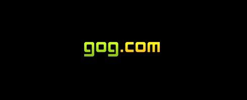 GoG.com festeggia 5 anni in video