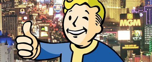 Fallout 3 rimuove, almeno in parte, il supporto Games for Windows Live