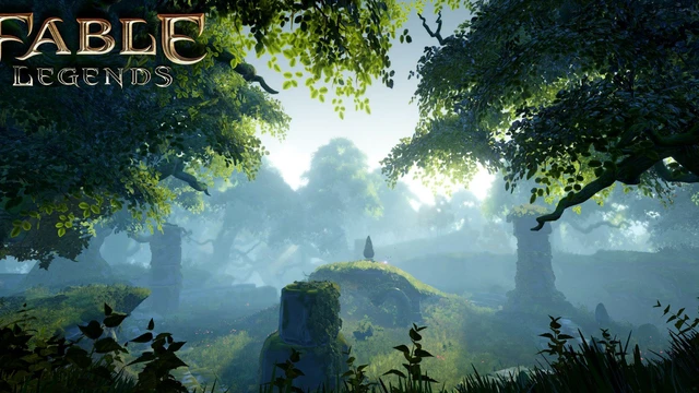 Fable Legends: nuovi dettagli sul gioco