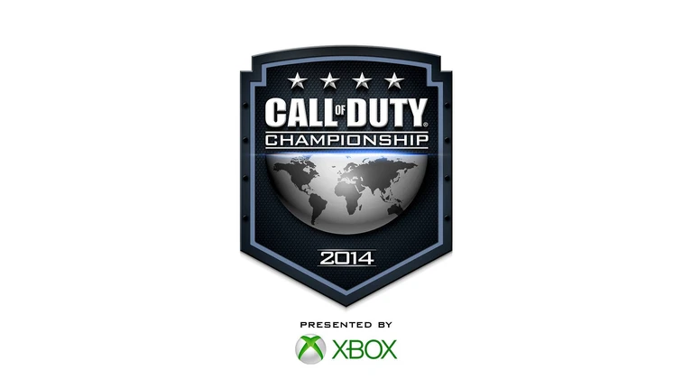 CoD Championship si annuncia in video