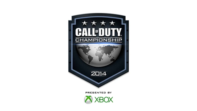 CoD Championship si annuncia in video