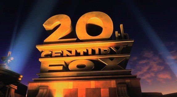 20th Century Fox acquista i diritti di Influx