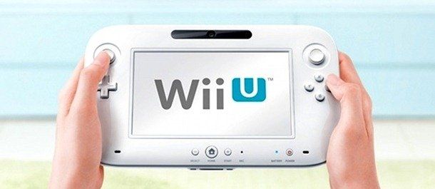 Wii U: gli analisti abbassano le previsioni