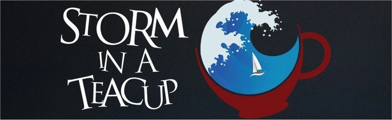 Nasce Storm in a Teacup la nuova SH Italiana