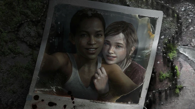 The Last of Us: Left Behind si mostra in un nuovo teaser