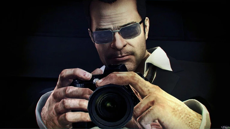 Rumors in arrivo una Dead Rising Collection