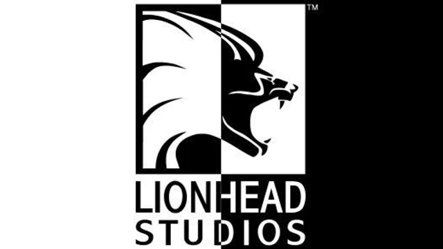 Lionhead assume per un ''nuovo gioco''