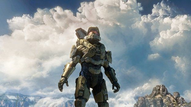 Microsoft smentisce le voci riguardanti il film di Halo