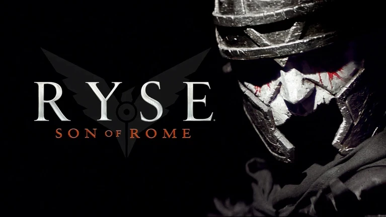 Ryse la serie tv con sottotitoli in italiano