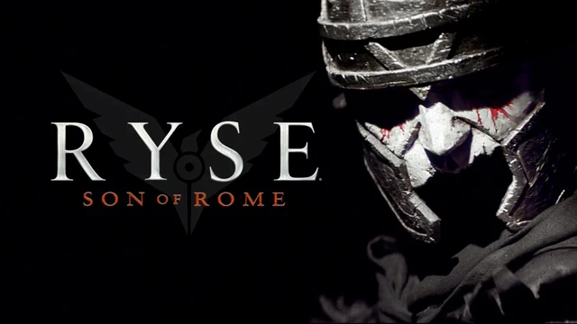 Ryse: la serie tv con sottotitoli in italiano