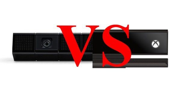 Le differenze tra PS4 e Xbox One ''marginali'' per Microsoft