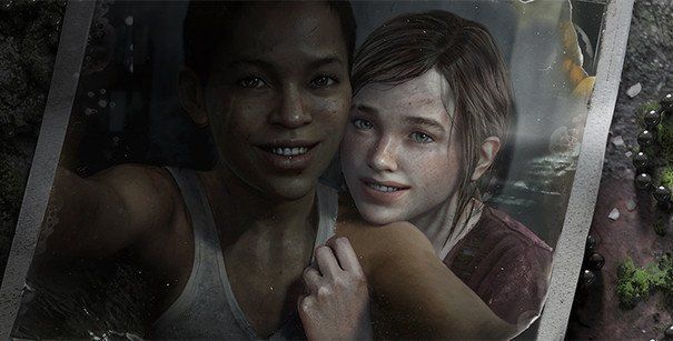 The Last of Us Left Behind confermato per il 14 febbraio