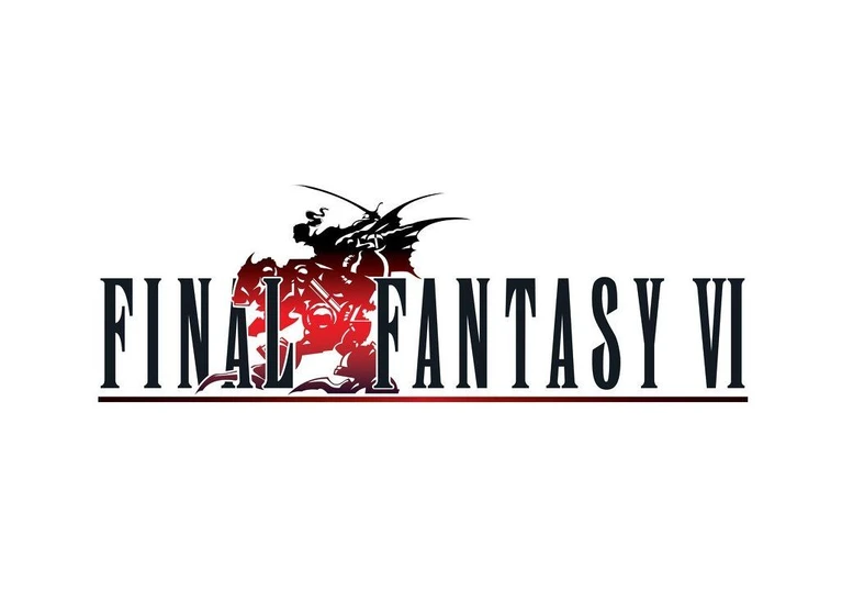 Final Fantasy VI disponibile per Android