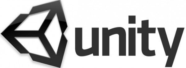 Supporto Unity 43 per PS Vita