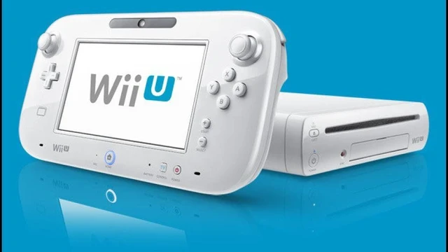 Wii U verso il taglio di prezzo?