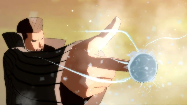 Naruto Shippuden: UNS Revolution rivelati nuovi personaggi e le combo jutsu!