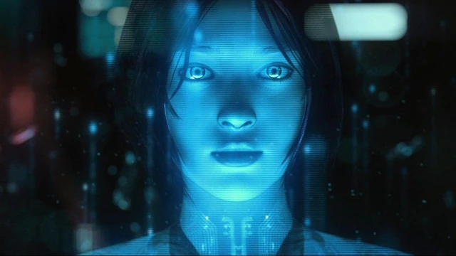 Con il Windows Phone 8.1 debutterà Cortana come assitente personale