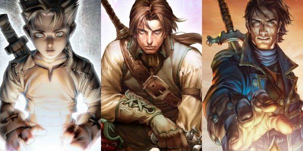 Una fable trilogy in arrivo?