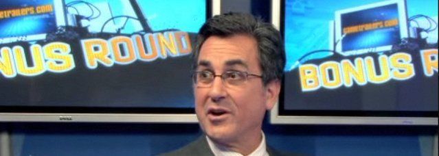 Pachter PS3 e Xbox 360 verso il taglio di prezzo