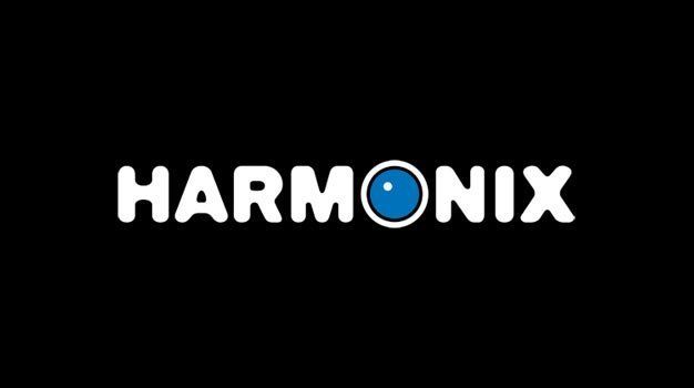 Rumor Harmonix taglia un progetto non ancora annunciato