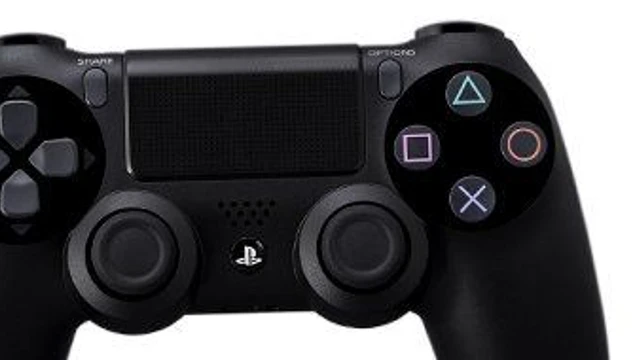 Un bug cancella i salvataggi di PS4?