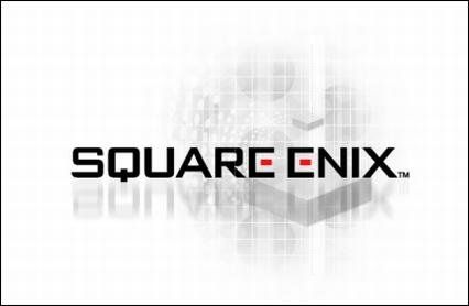 Square Enix registra un certo Seeds of Salvation