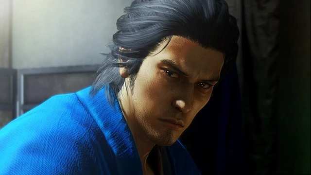 Yakuza: Ishin tra PS3 e PS4 - Ecco un video con le differenze