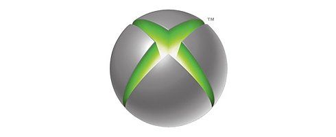 Sconti e regali su Xbox Live