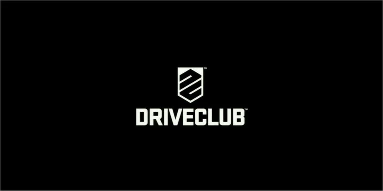 DriveClub brandvideo leaked e possibile data