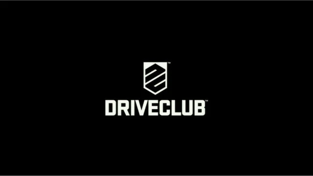 DriveClub: brand-video leaked e possibile data