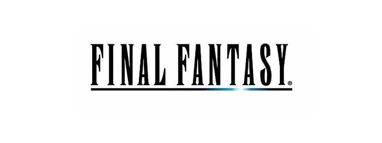 Tutta la saga Final Fantasy scontata su PSN