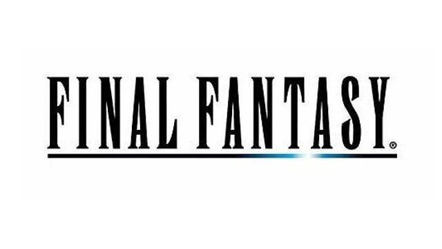 Tutta la saga Final Fantasy scontata su PSN