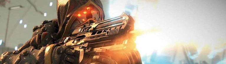 Killzone Shadow Fall aggiunge i clan in patch