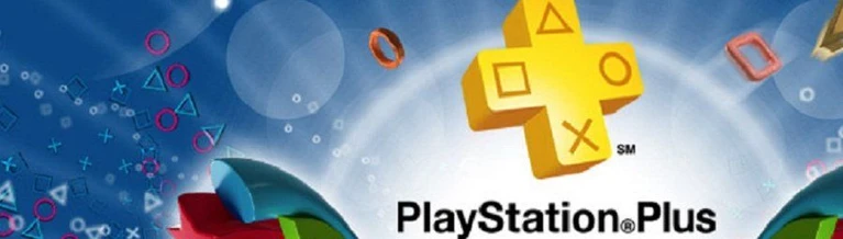 In video le Offerte PS Plus del mese di Febbraio