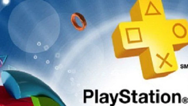 In video le Offerte PS Plus del mese di Febbraio!