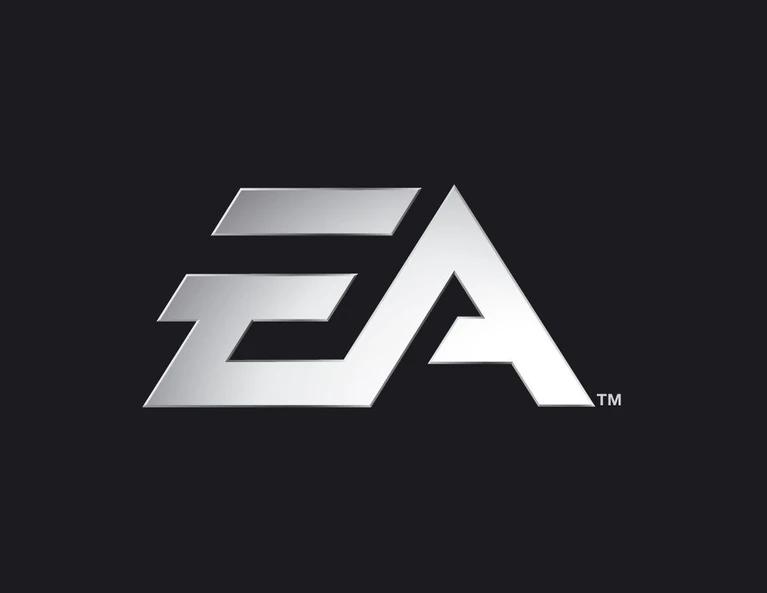 EA e Nintendo  Divorzio ormai totale