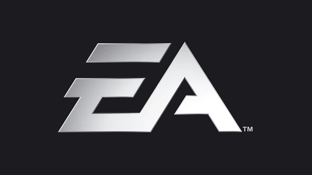 EA e Nintendo - Divorzio ormai totale?