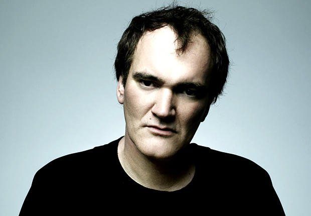 Trapela lo script Tarantino cancella il suo prossimo film